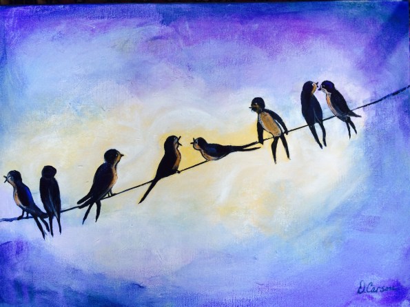 n-barnswallowsocial24x18acr